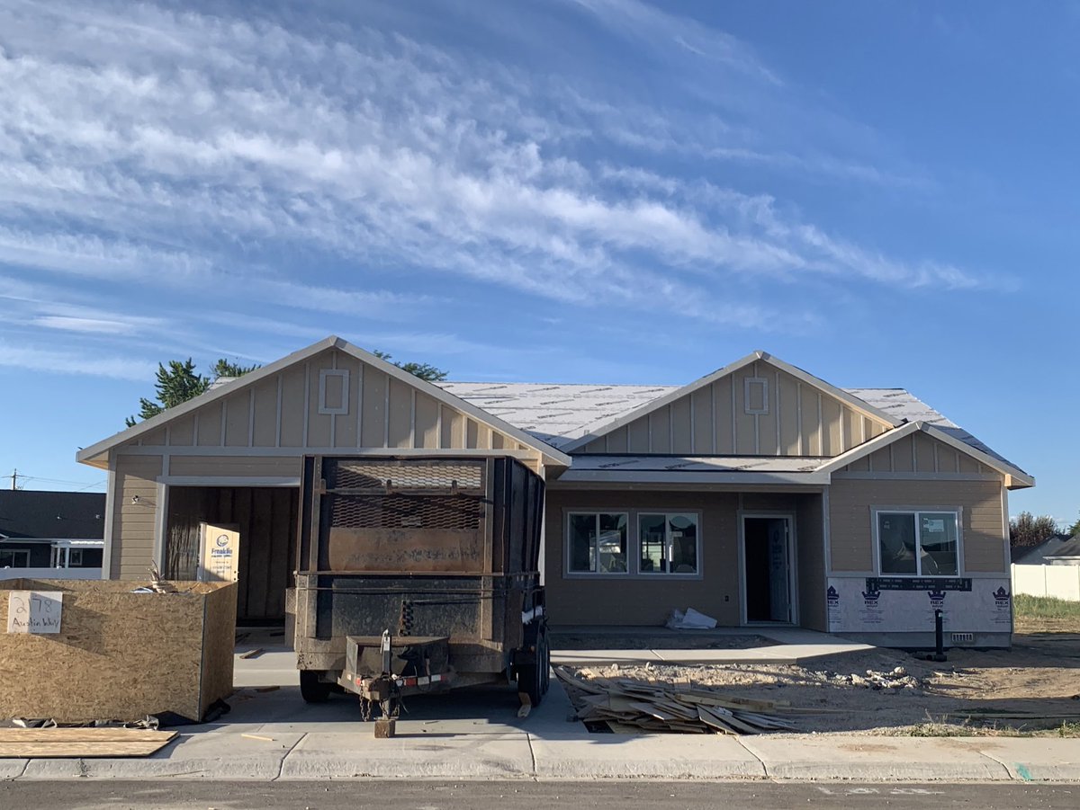 OfficialPCLI's tweet photo. 24-1 progress update https://t.co/2LLrkQsL5B