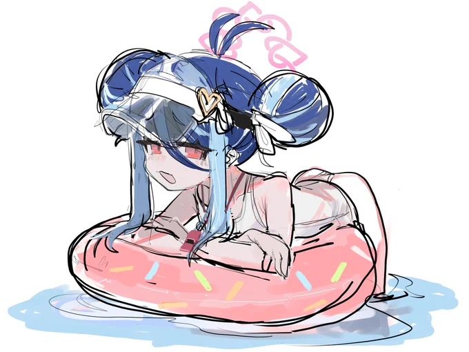rkgk 
