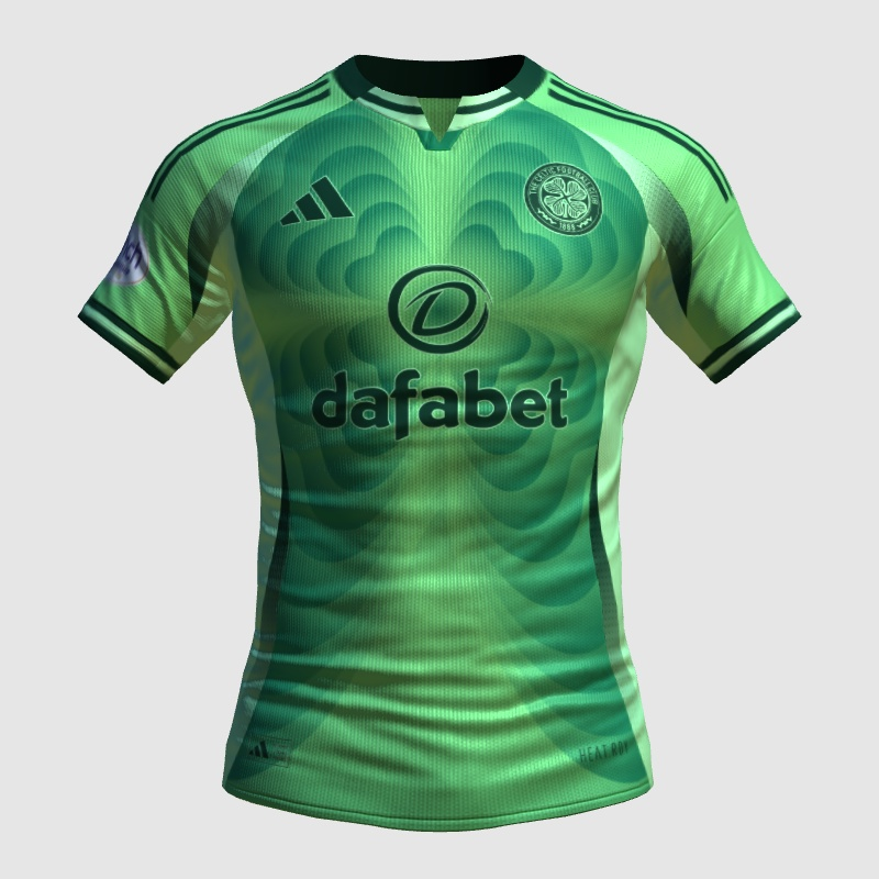 Footy_Headlines's tweet image. 🟢🔥