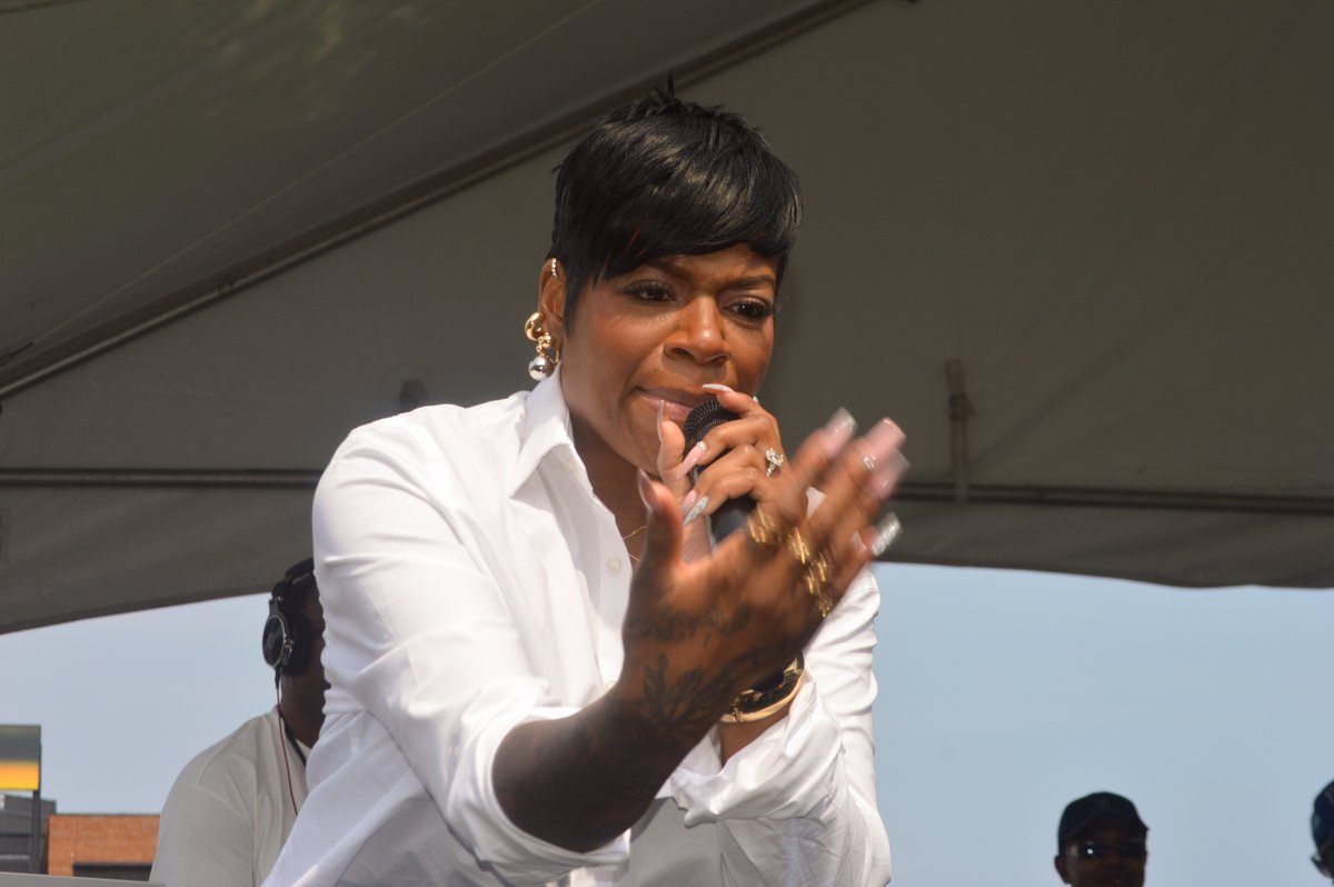 Welfare Reform Liaison Project, INC. tweet media