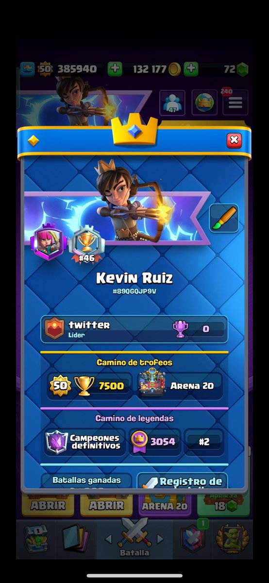 kevinsainz_CR's tweet image. 