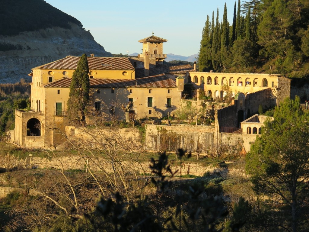 Glòria Rigat i Puig tweet media