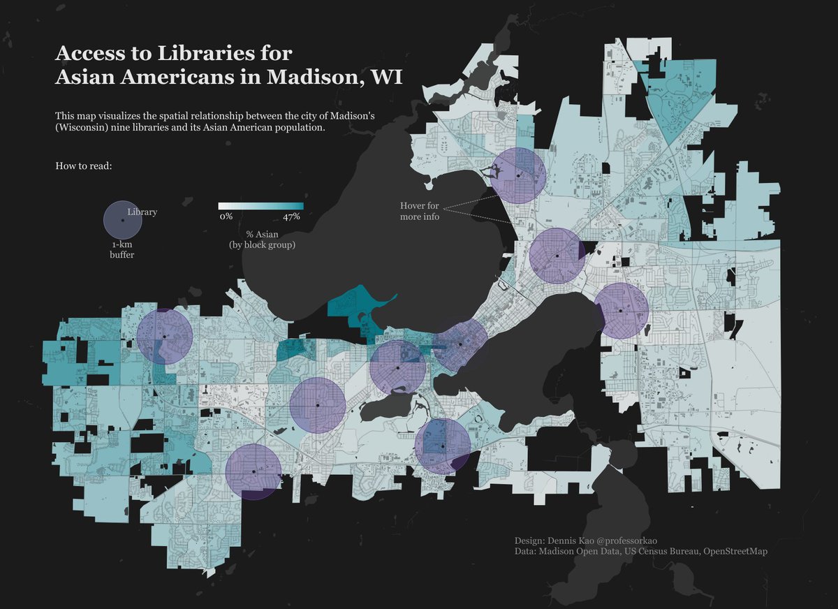 Dennis Kao tweet media