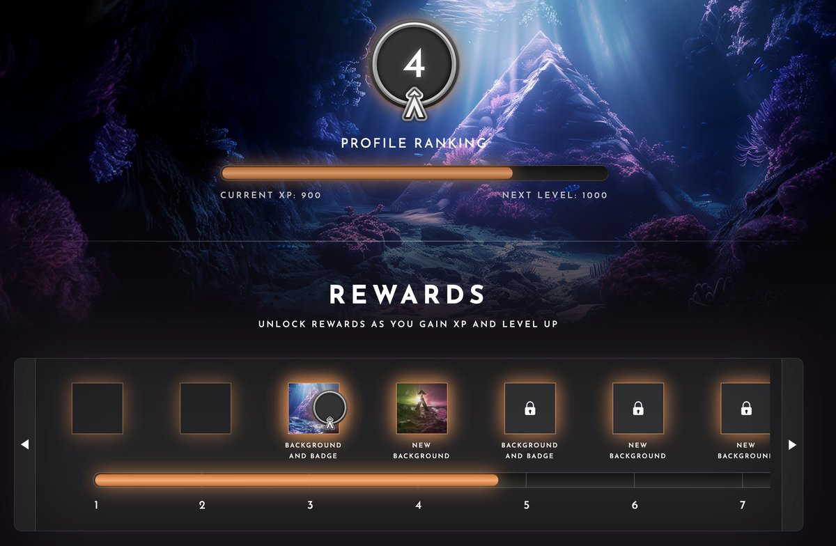 Weird Roach tweet media