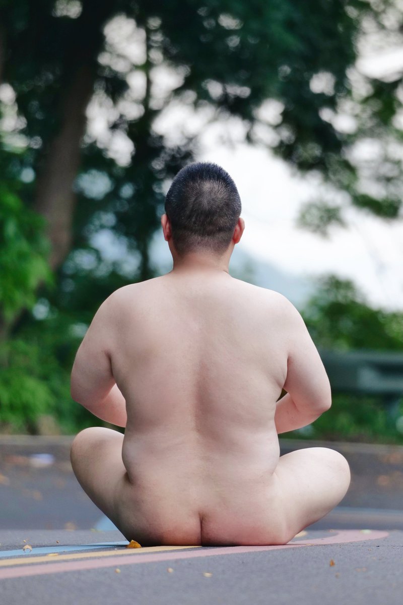 芥末 (@evanxu96729958) on Twitter photo 