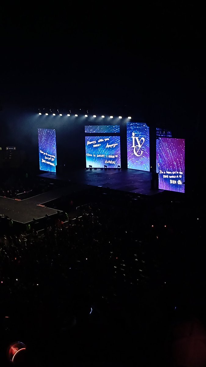 wonbnny_'s tweet photo. Realmente anoche fueron las 3 horas de mi vida, les aseguro que las chicas son mucho más más bonitas y juro que cuando las pasaron desde el primer segundo en las pantallas sentí un gran escalofrío por todo mi cuerpo, me di cuenta de lo mucho que las amo 🥹💘💘 https://t.co/7mUuStDVS2