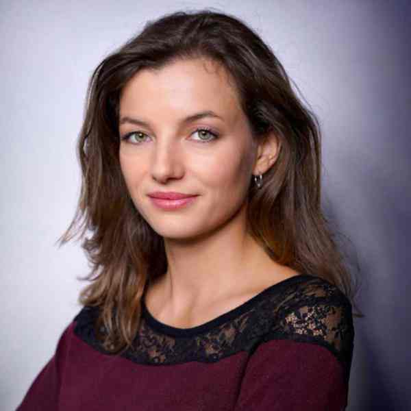 <a href="/R2REurope/">Right to Repair Europe</a> <a href="/iFixit/">iFixit</a> <a href="/ugomatic/">ugo vallauri</a> <a href="/Ashoka/">Ashoka</a> <a href="/RestartProject/">The Restart Project</a> Laetitia Vasseur, emprendedora social de <a href="/Ashoka/">Ashoka</a> fundadora de <a href="/HalteOP/">HOP - Halte à l'obsolescence programmée</a>, movimiento de 70,000 consumidores y 30 compañías, contribuyó a que Francia persiga la obsolescencia programada. Habla de “obsolescencia prematura”, con 3 tipos: técnica, por software, y cultural o psicológica