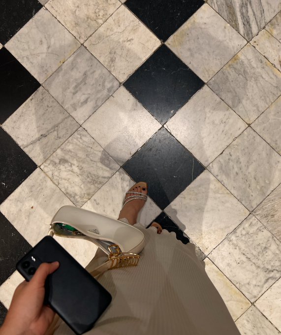 Es encantador conocer gente agradable que respeta tus condiciones, con educaci&oacute;n crean ese peque&ntilde;o vinculo