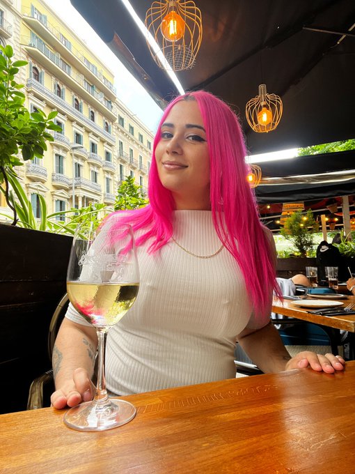 Es encantador conocer gente agradable que respeta tus condiciones, con educaci&oacute;n crean ese peque&ntilde;o vinculo