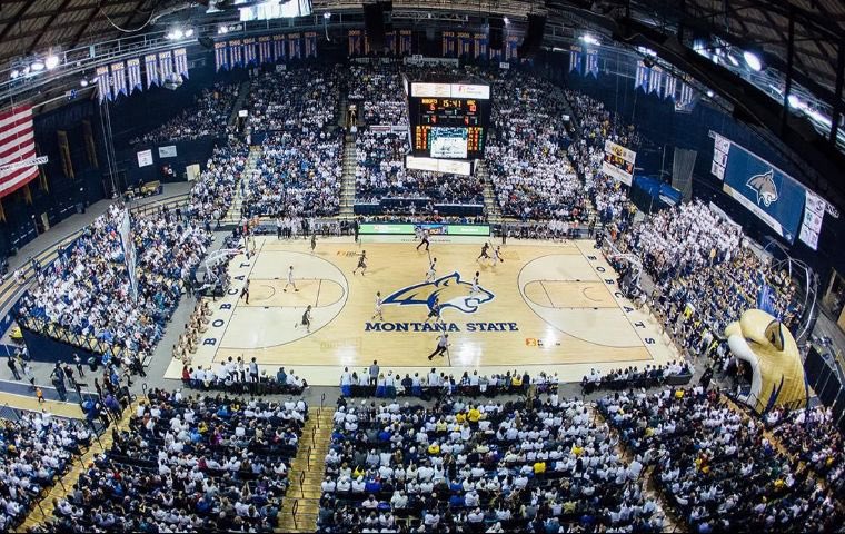 Will Goode (@will_goode14) on Twitter photo After a great conversation with Coach Logie and Coach Scholl I am blessed to receive an offer from Montana State.🟡🔵 <a href="/KCRunGMC/">KC RUN GMC</a> <a href="/NewHamptonHoops/">Men’s Basketball | New Hampton School</a> After a great conversation with Coach Logie and Coach Scholl I am blessed to receive an offer from Montana State.🟡🔵 <a href="/KCRunGMC/">KC RUN GMC</a> <a href="/NewHamptonHoops/">Men’s Basketball | New Hampton School</a>