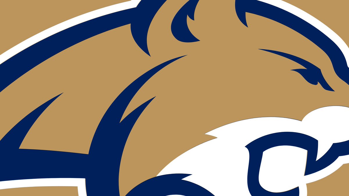 Will Goode tweet media