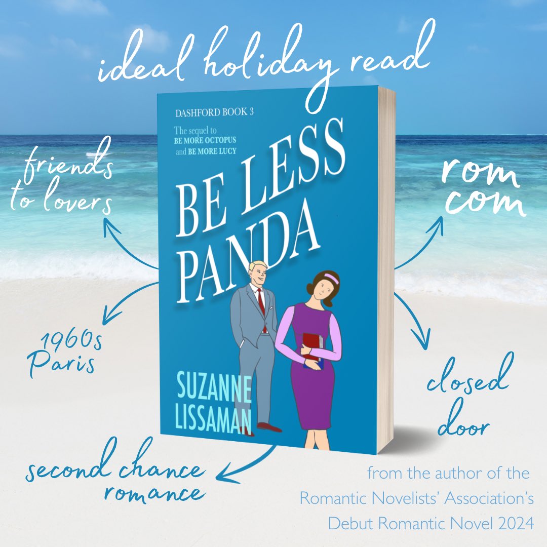 Looking for your next holiday read? #romcom #bookrecommendations #beachread #KindleUnlimitedAvailable