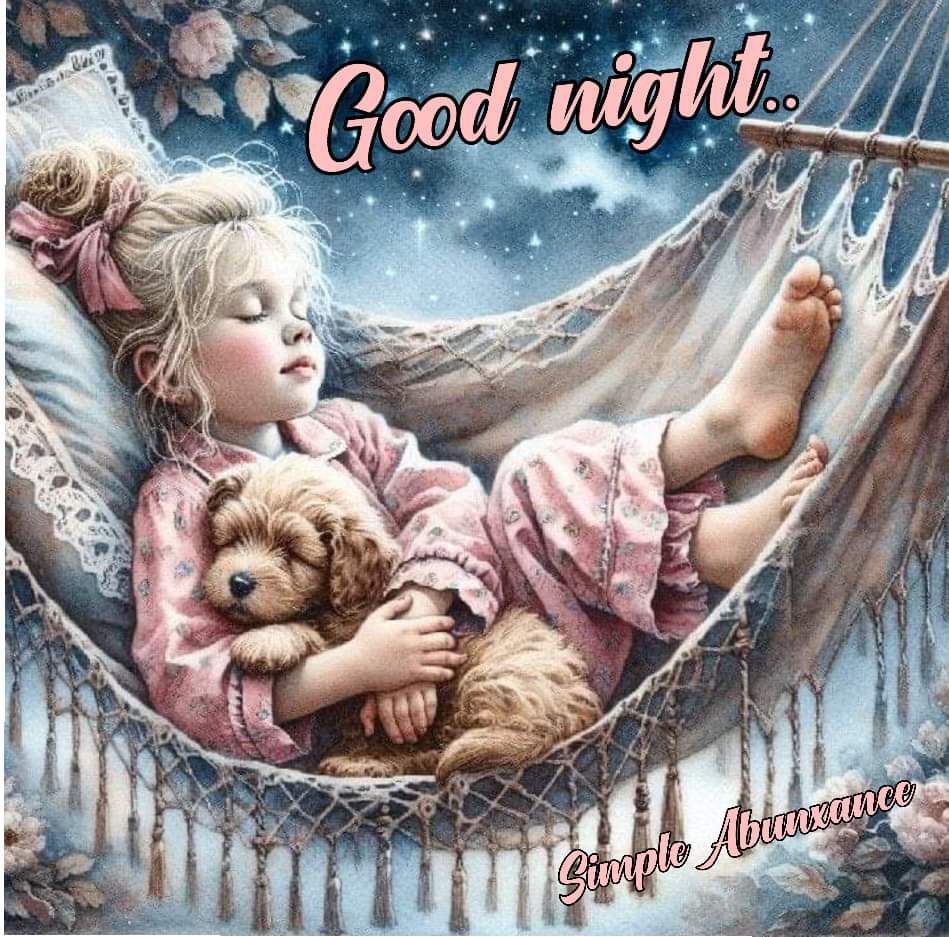 Linda Smith (@lindacabose) on Twitter photo 