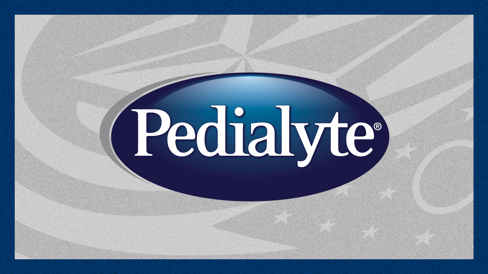 Columbus Blue Jackets (@bluejacketsnhl) on Twitter photo We are extremely proud to announce we have renewed our partnership with Abbott’s <a href="/pedialyte/">Pedialyte US</a>!
In our joint mission to encourage kids to live healthier lives, Abbott is dedicated to supporting our youth hockey programming and will be the Presenting Partner of CBJin30.
📝 We are extremely proud to announce we have renewed our partnership with Abbott’s <a href="/pedialyte/">Pedialyte US</a>!
In our joint mission to encourage kids to live healthier lives, Abbott is dedicated to supporting our youth hockey programming and will be the Presenting Partner of CBJin30.
📝