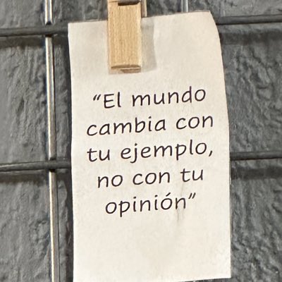 vonchyyy's tweet photo. #NuevaFotoDePerfil https://t.co/9OWJyZ4UnD