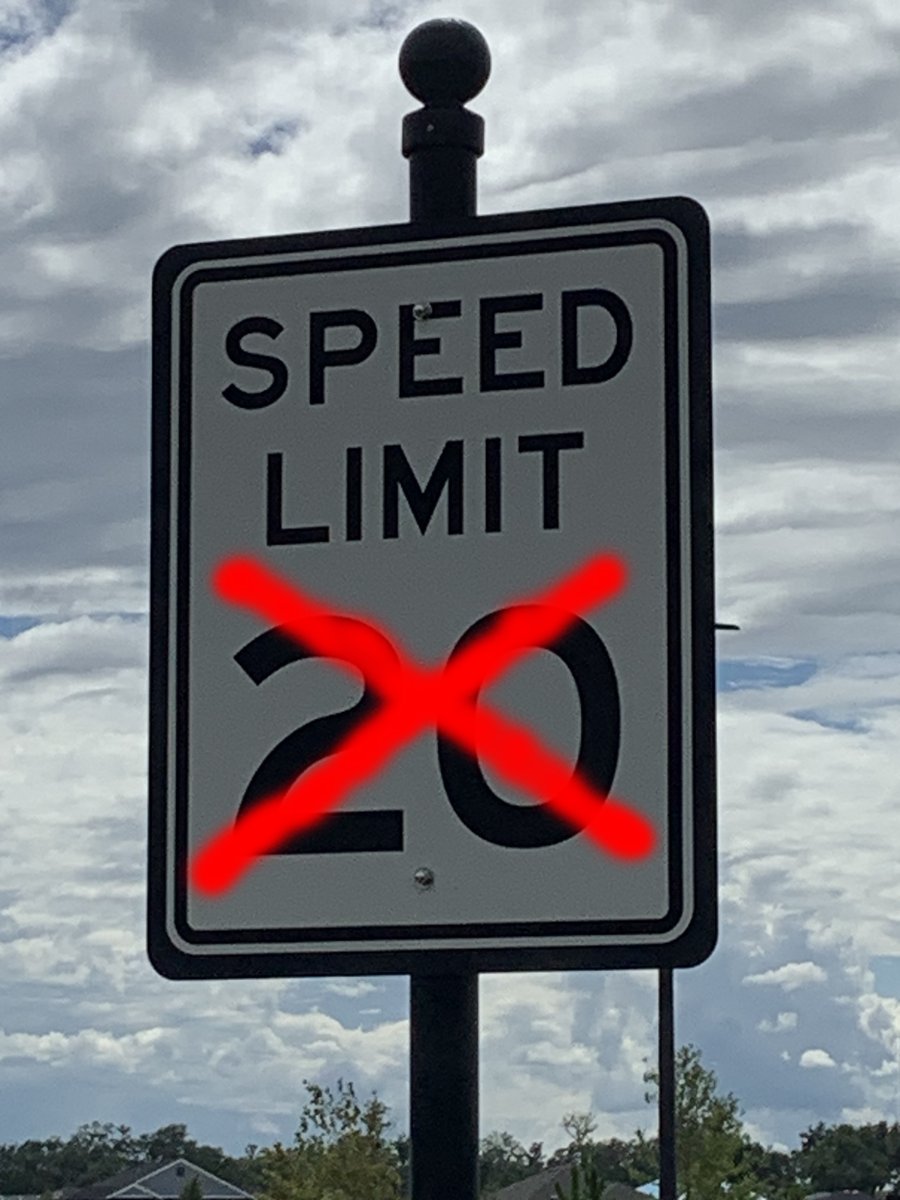 JD_XOS's tweet image. 🚨Top 5 MPH from @FHS7v7A State Championship🚨

All speed @catapultsports Verified!!!
@izayia_williams - 22.17
@Waltezclark4 - 21.94
@IzayahHitstick - 20.87
@KamoniD11 - 20.65
@xander_29_logan - 20.49

#TestintheVest #TheCatapultAdvantage
@Dwight_XOS @Jeff_XOS @WillDettor