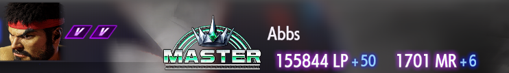 Not the biggest achievement but means a lot to me