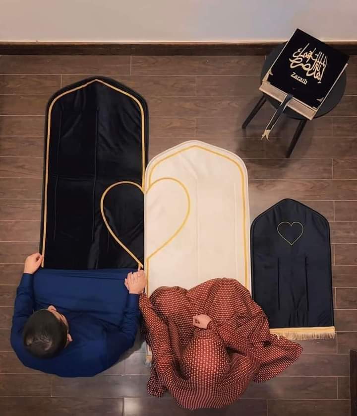 يوماً ما 🤎