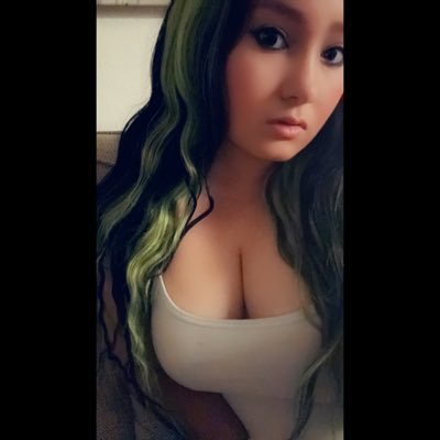 briixxloveee's tweet image. 😘 

no one will know if you like this but us 💚