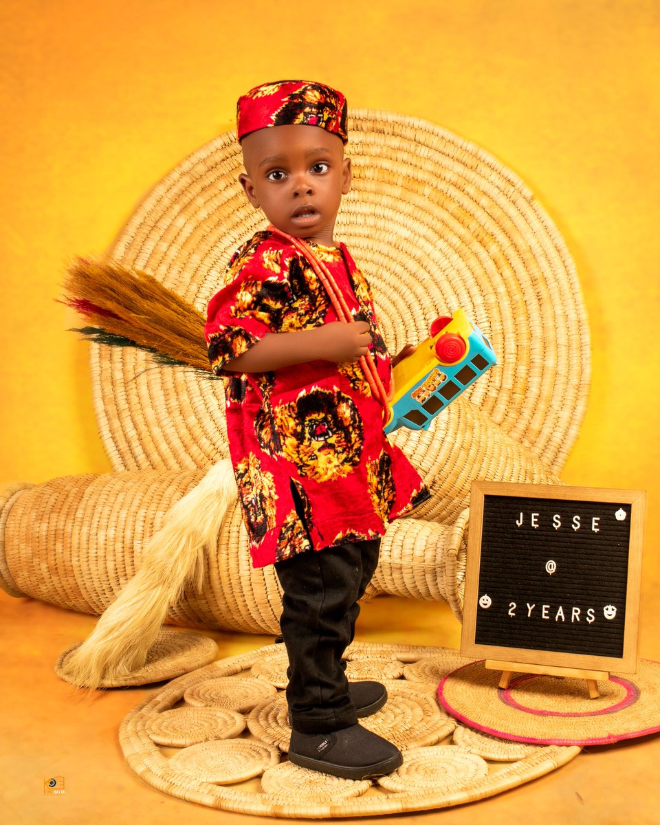 Super Star Boy
