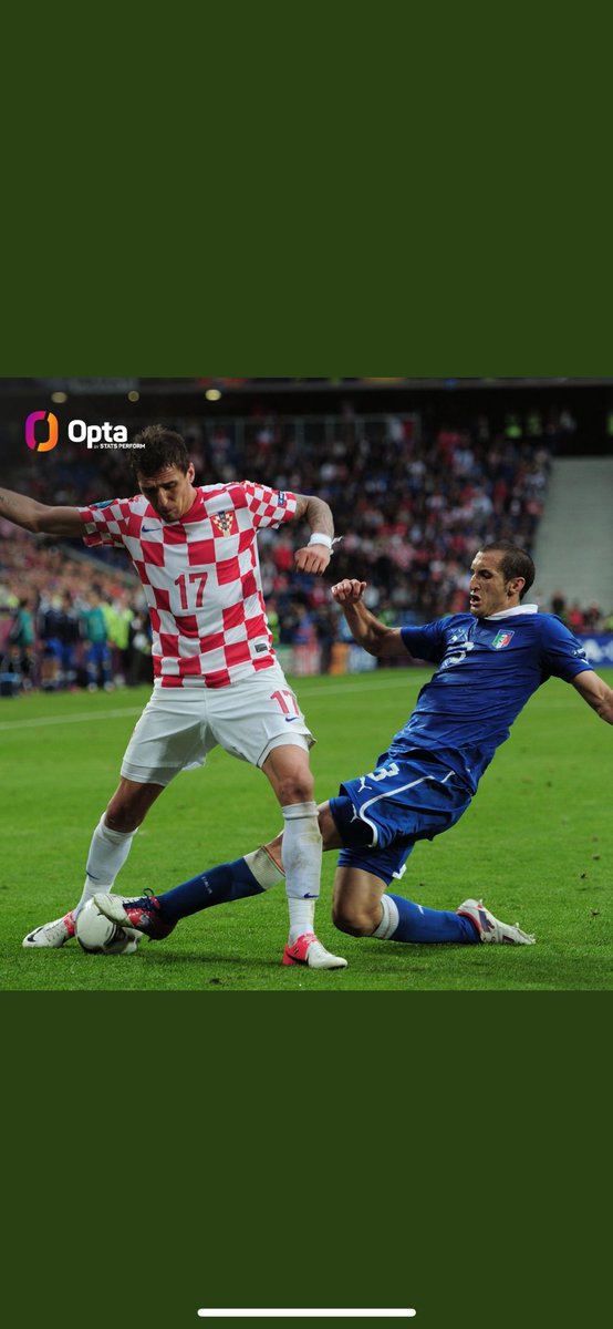 InplayMan tweet media