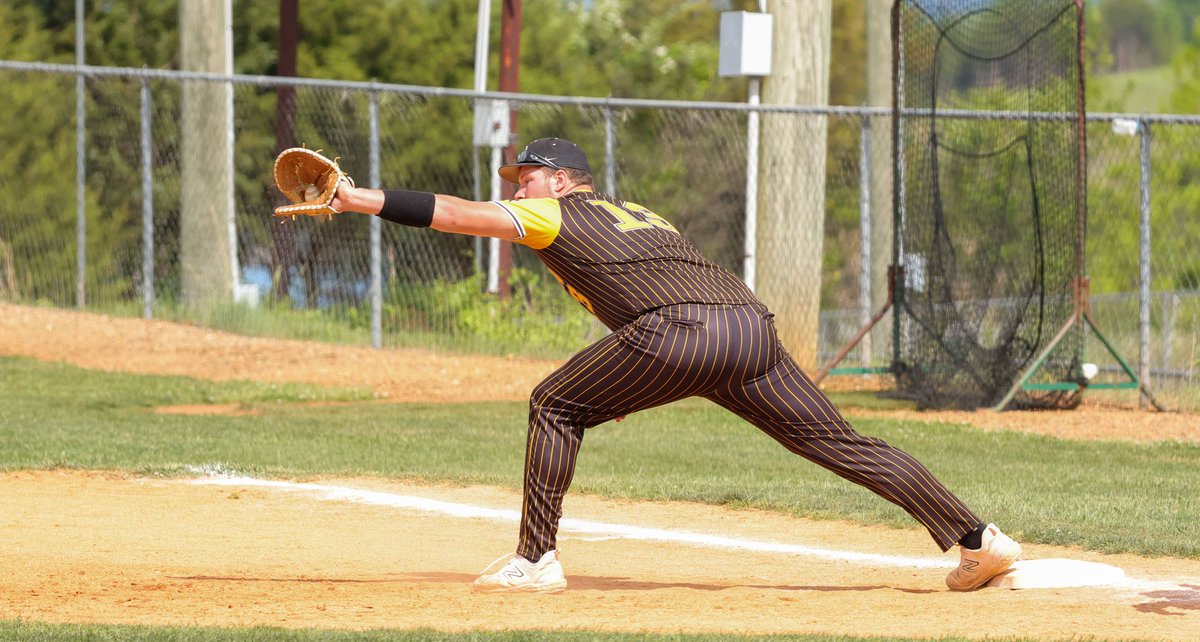 Christian Derry tweet media