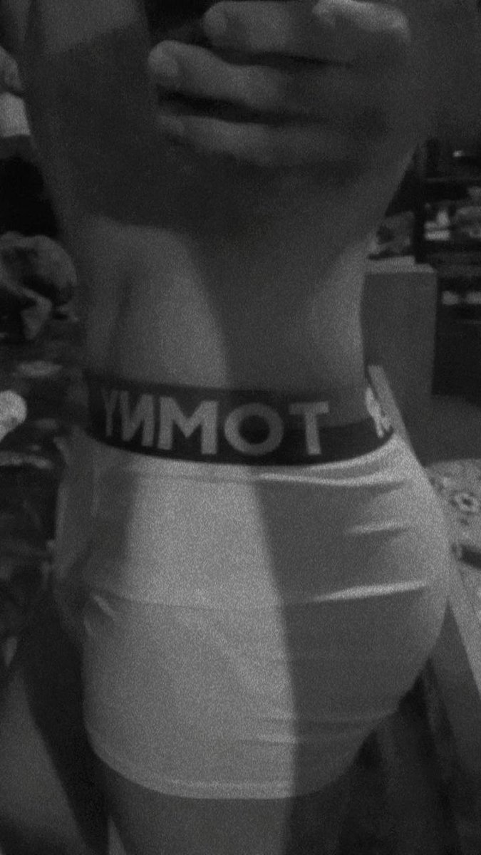 Baby boy 🍑 💎 tweet media