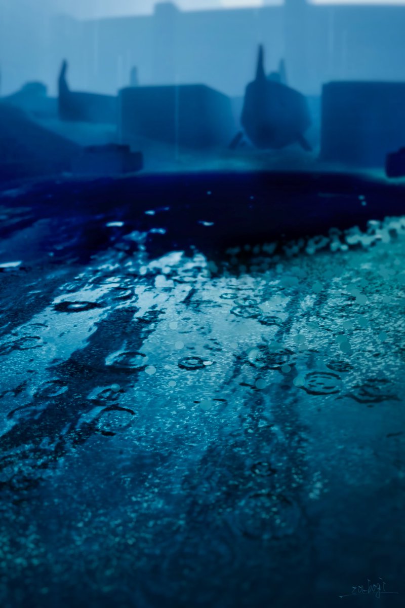 𝚔𝚊𝚒 (@zu_bogi) on Twitter photo 