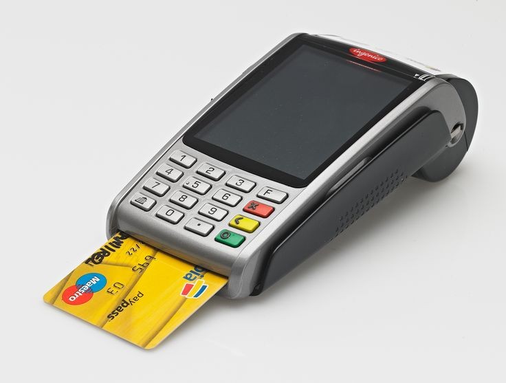 Maaş bitti, memuru  kredi kartı ile geçinmeye mecbur ettirdiniz.
#MemuraYüzde50Zam