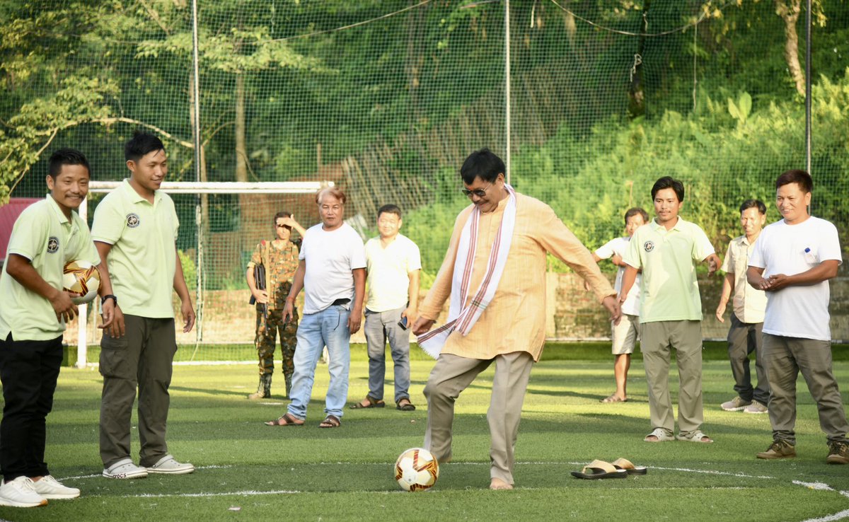 Tapi Darang tweet media