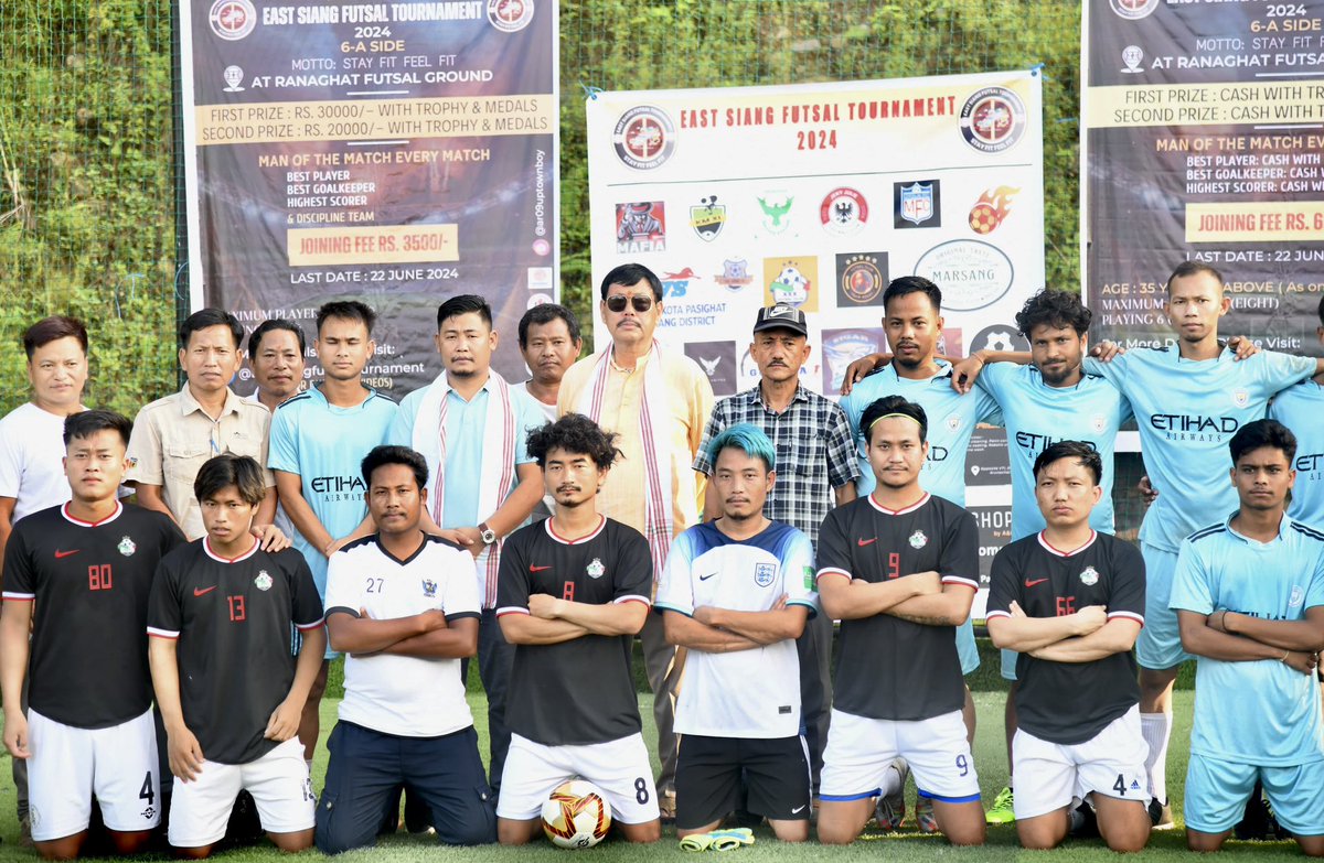 Tapi Darang tweet media