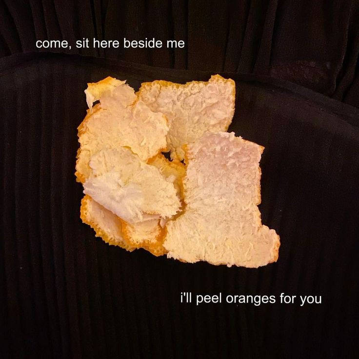 medium.com/@starducst/ill…