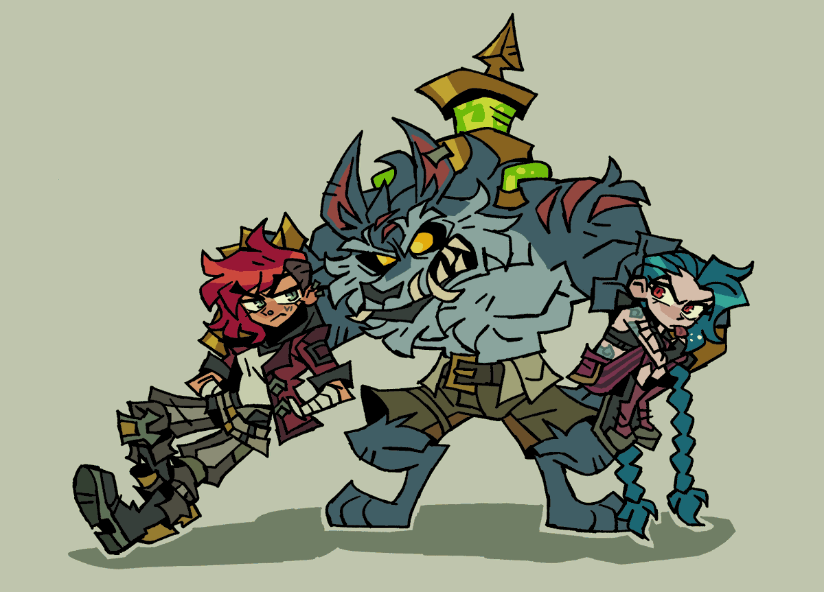 삶은레몬 tweet media