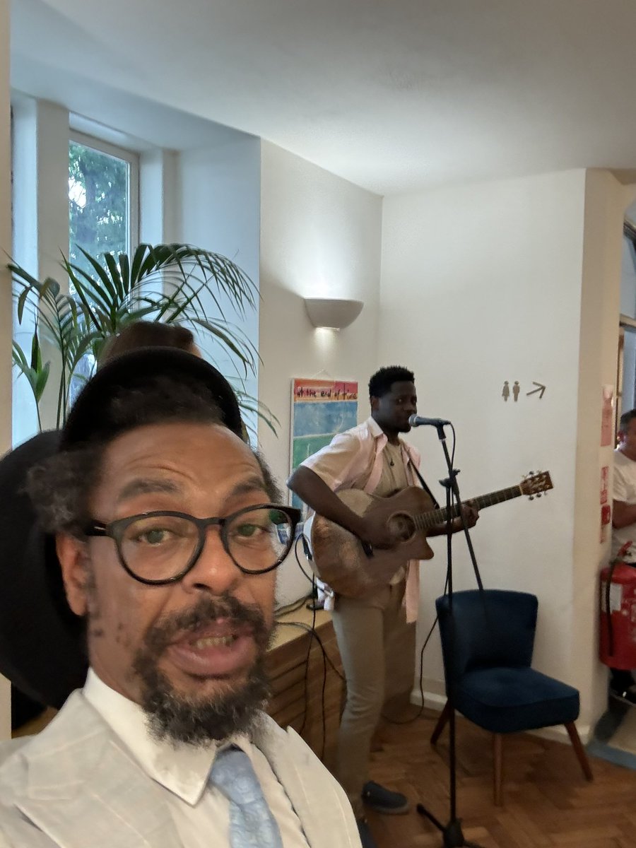 One Mr Logan tweet media