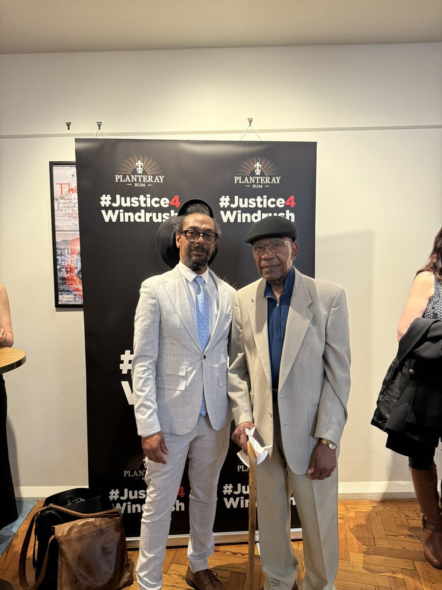 One Mr Logan tweet media