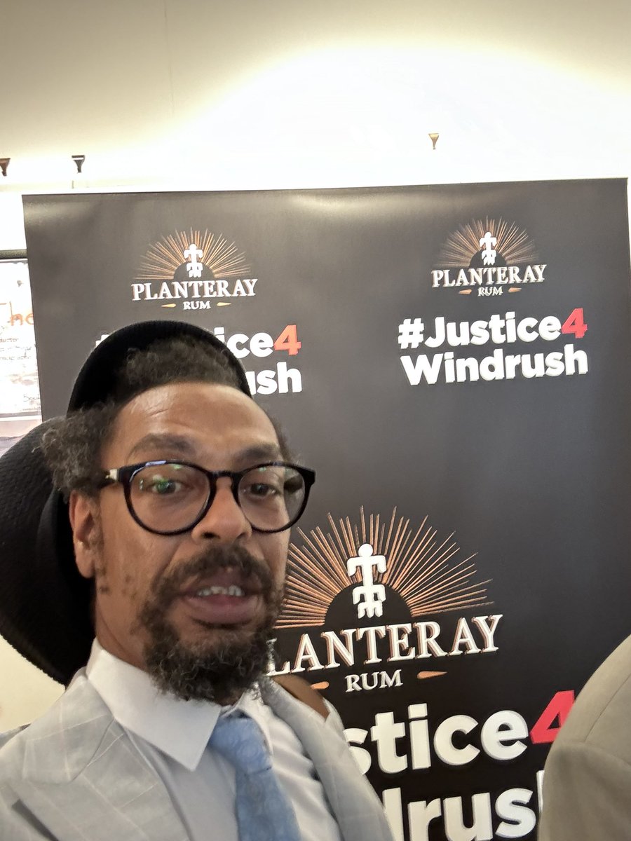 One Mr Logan tweet media