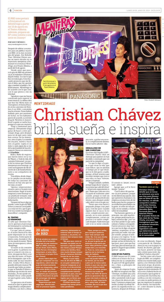 PinPoint tweet media