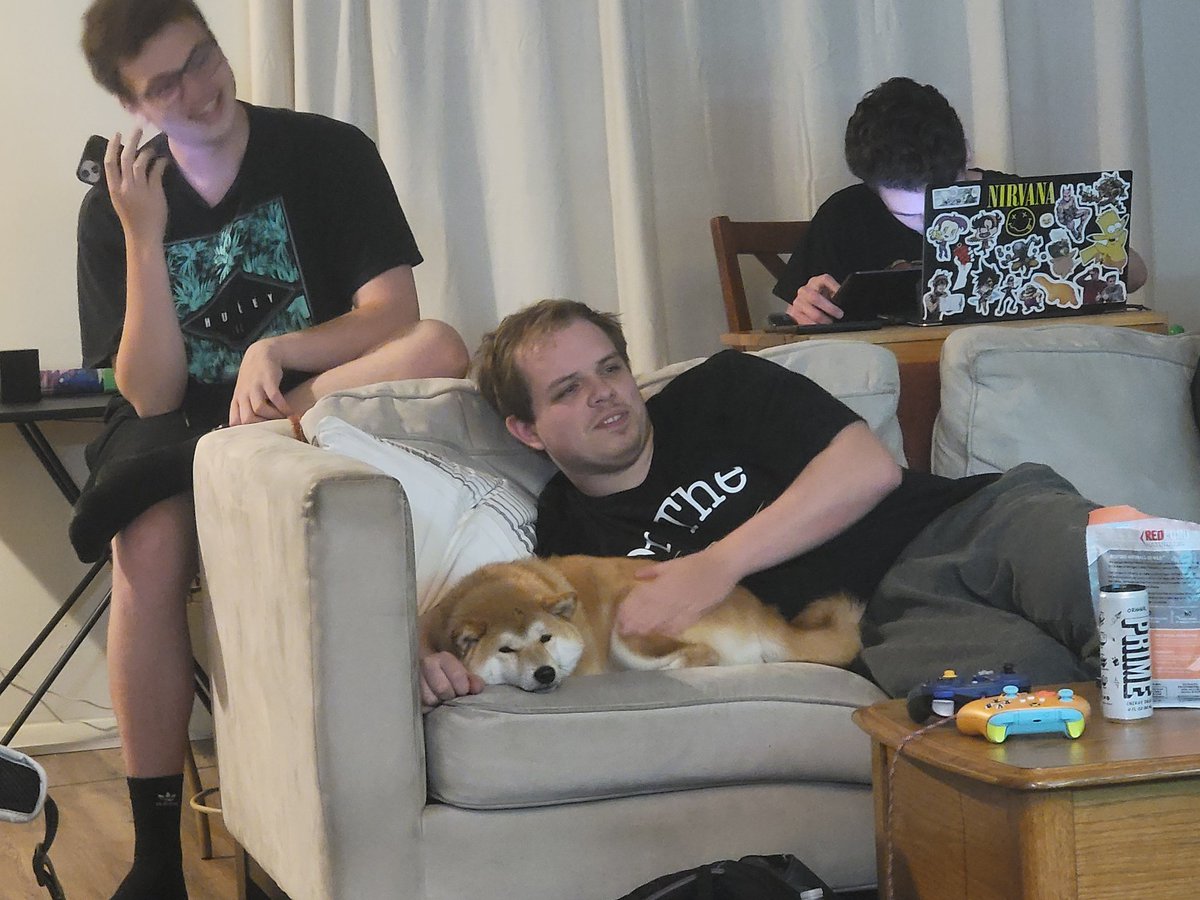 KuWyTo_K's tweet image. 