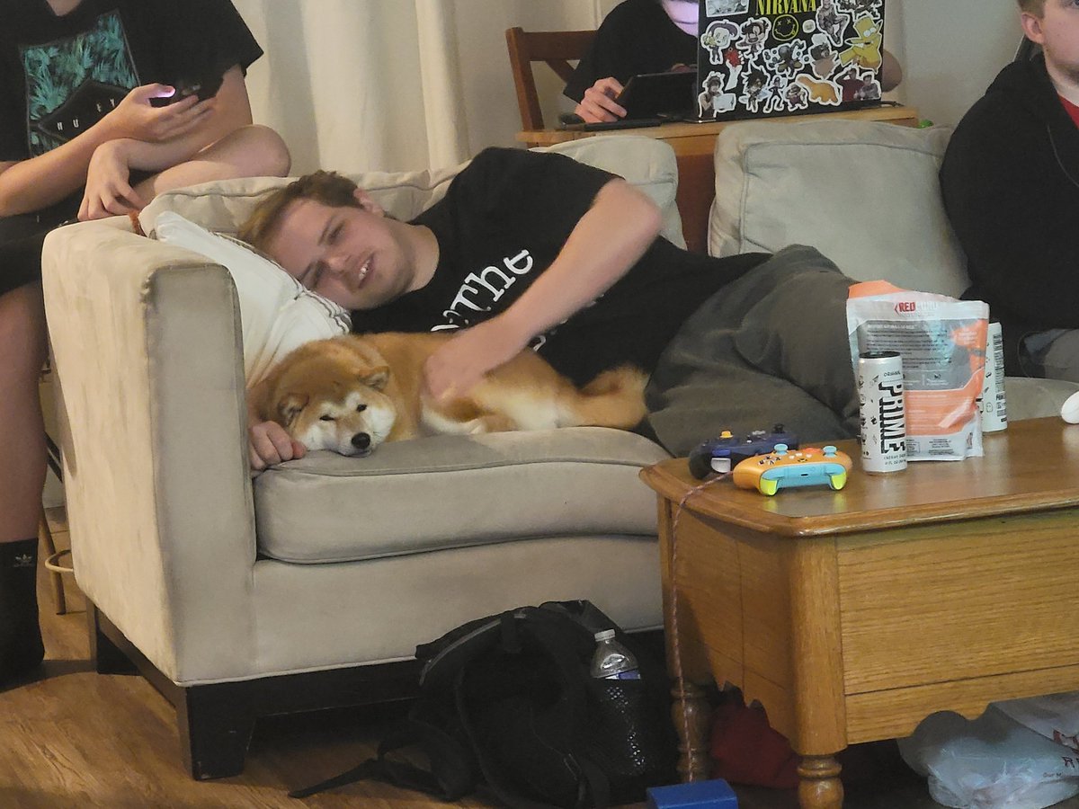 KuWyTo_K's tweet image. 