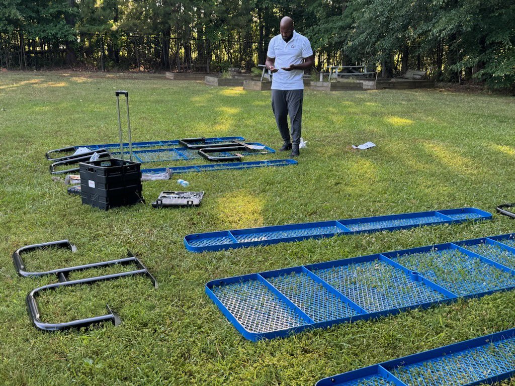 Kine' Geathers tweet media