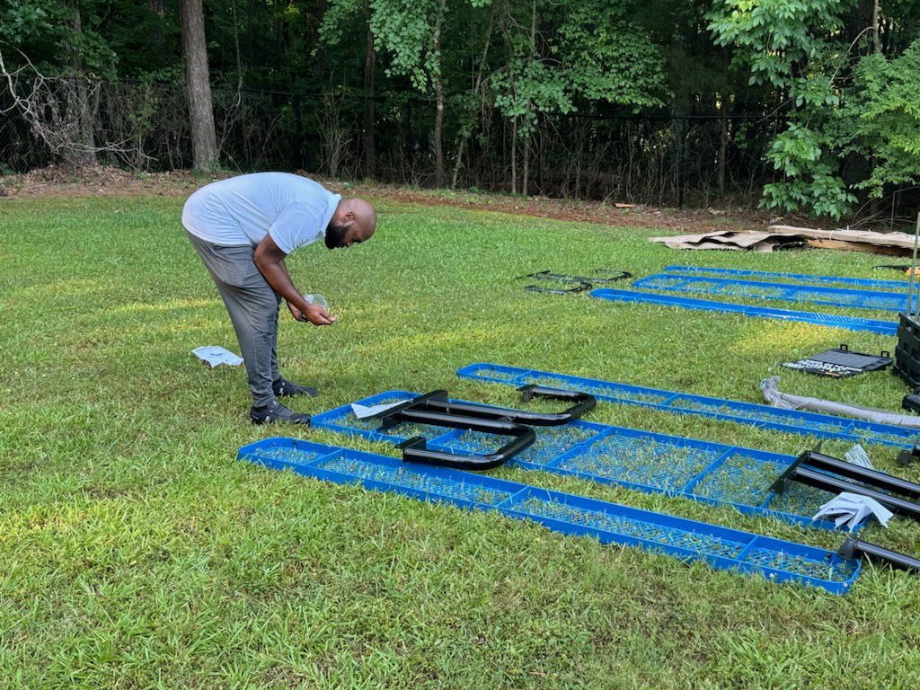 Kine' Geathers tweet media