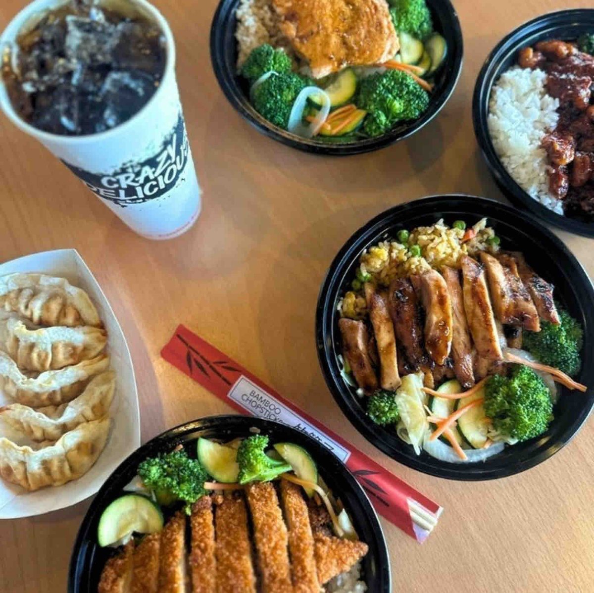 Pearl Highlands tweet media