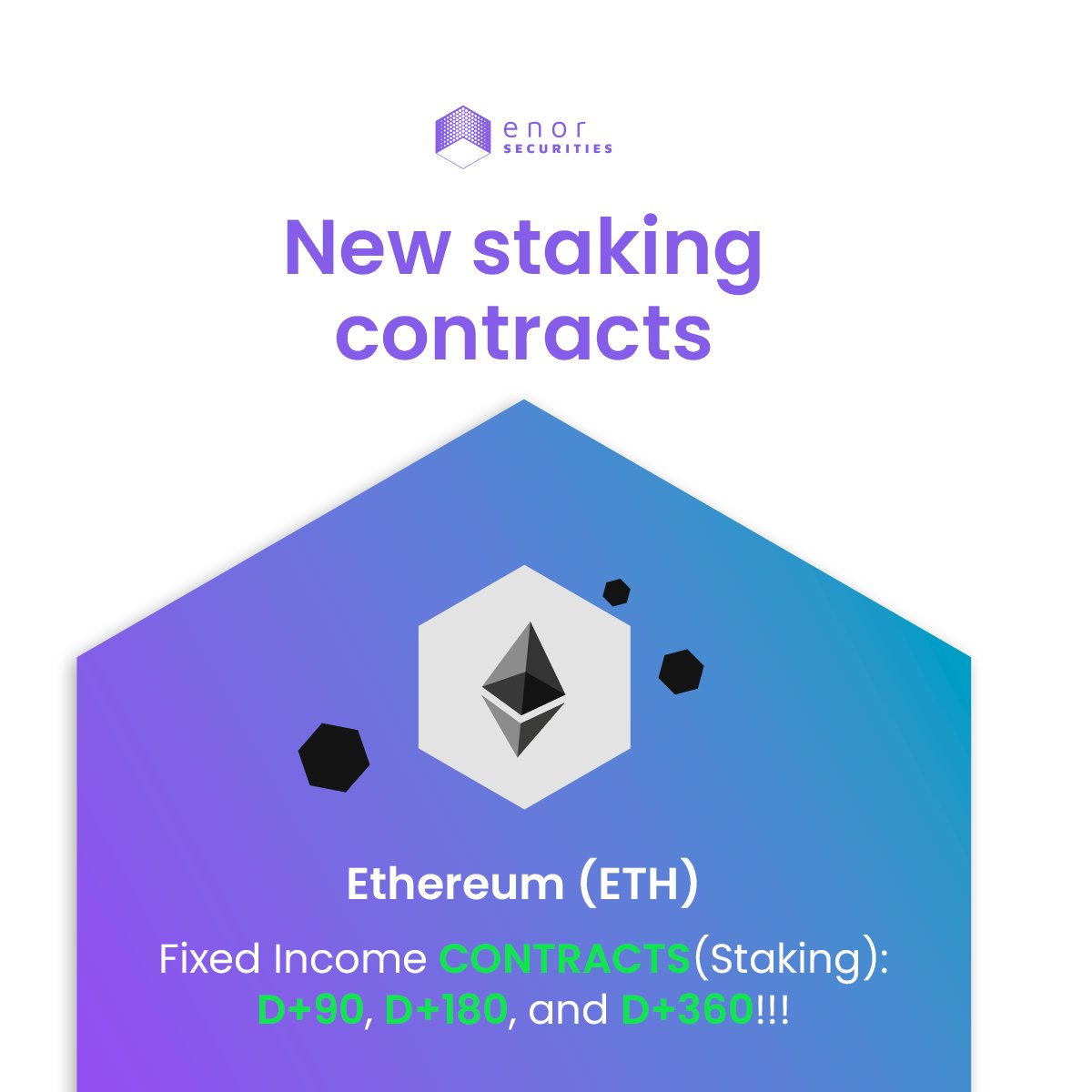 enor securities tweet media