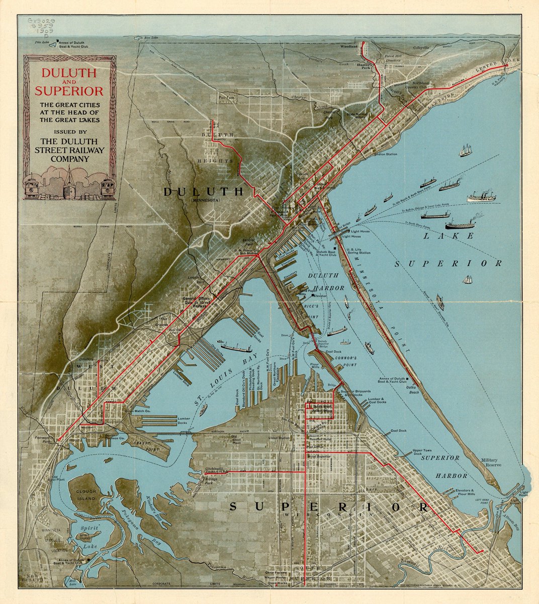 s0phistry's tweet image. Comrades, the people have but one demand: that sufficient housing stock for a population of 600,000 be constructed in our great port city of Duluth. The people shall be heard!