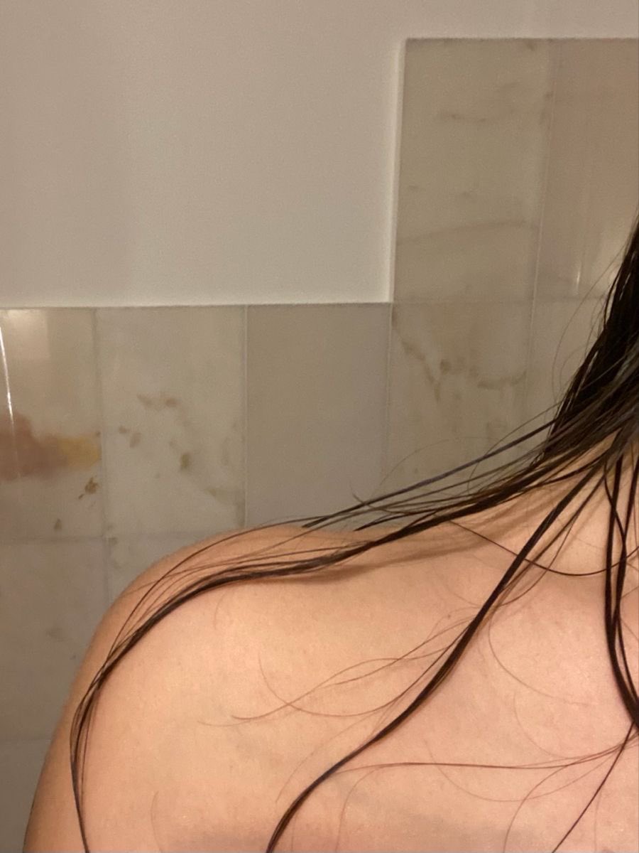 Octavia59059781's tweet photo. 現在這個時間約得到嗎🥵🥵🥵🥵 https://t.co/b51YVa3EPF