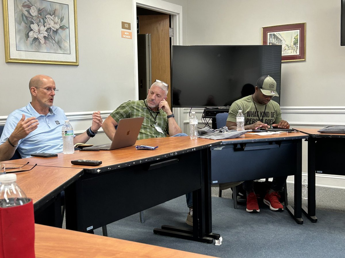 Rob Patterson tweet media