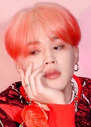 oceanjungmin's tweet photo. [jikook au]

onde jimin é líder das cheerleaders e vive em seu mundinho cor de rosa perfeito, jungkook é um emo ceramista, os dois se odeiam, mas por um mal entendido ambos terão que conviver.
o que sairá desses opostos? https://t.co/MPR4Yq3znV