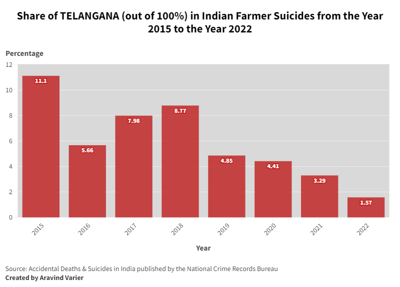 GQ2wZMhW8AEyGRg?format=png&name=900x900