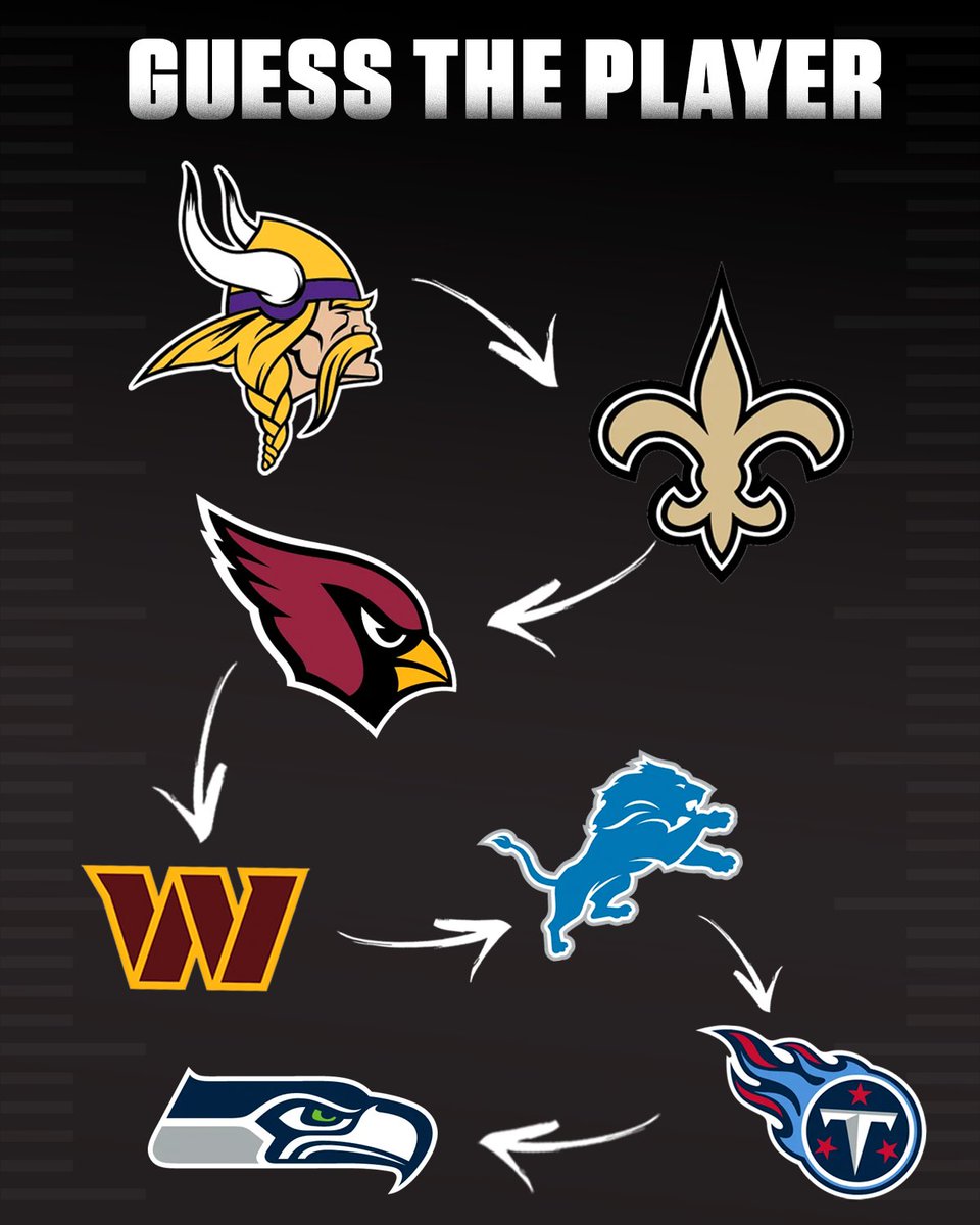 NFL tweet media