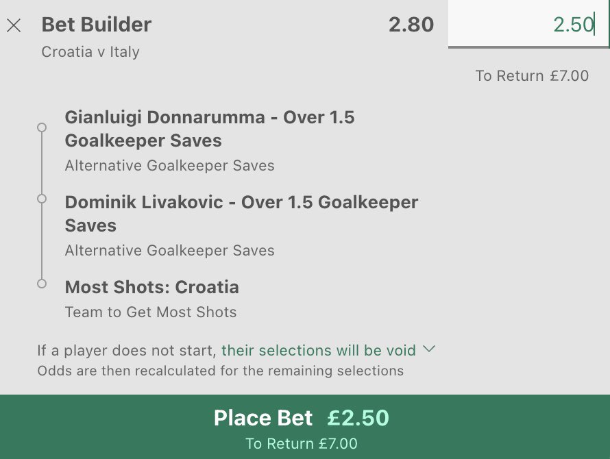 Stan4Chain's tweet image. 👀👇